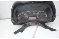 Přístrojová deska  Ford Ka  52031578  