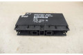 Блок комфорта 2028201126, 05072030   Mercedes-Benz C W202   