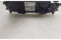 Панель приборов 2GP920310B, 2GP920310B   Volkswagen Taigo       