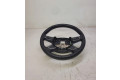 Volant Audi A6 S6 C7 4G 2011 4L0419091AC  