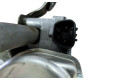 Моторчик дворников WM23007, 41250011    Mazda 3