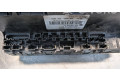   Pojistková skříňka 2035451801, 5DK00848640   Mercedes-Benz C W203 2000