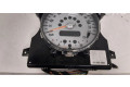 Přístrojová deska  Mini One - Cooper R50 - 53 2006 62116978319  