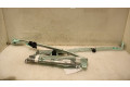 Боковая подушка безопасности 1T0880741M, 1T0880741M   Volkswagen Touran II