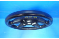 Volant Audi A3 S3 8P 2009 8R0419091A1KT  