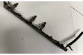 Vstřikovací lišta 0280150440, 0280160504   BMW 5 E39     