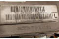Volant Audi A3 S3 A3 Sportback 8P 2020 5Q1419502  