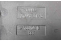 Блок предохранителей 8K0937517B, KB8K051B   Audi A5 8T 8F    