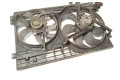 Вентилятор радиатора     8N0121205A, 1C0959455C    Audi TT Mk1 