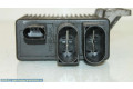 Блок управления 7H0919506F, 7H0919506F   Volkswagen Transporter - Caravelle T5