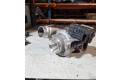  Турбина BMW 7 F01 F02 F03 F04  7799758F   для двигателя N57D30      