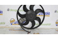 Вентилятор радиатора     3M5H8C607UH    Ford Focus 2.0