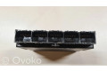 Блок комфорта 1S7T15K600GB, 5WK48731BT83SA   Ford Mondeo Mk III   