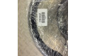 Volant KIA Niro 2021 56114-Q4000  