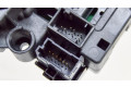 Подрулевой переключатель 9351140   BMW 2 F22 F23