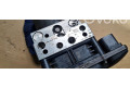 Jednotka ABS 4G0907379J, 4G0614517S   Audi A7 S7 4G 2012