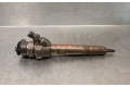 Vstřikovač 7798446, 0445110289BOSCH   BMW 1 E81 E87    N47D20A 
