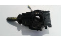 Подрулевой шлейф SRS 8200004642, P5VAXGAY1   Renault Laguna I
