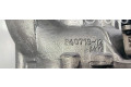 Турбина Нагнетатель Audi A4 S4 B9 8W  05L253019K   для двигателя DTPA      