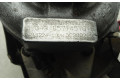  Турбина Audi A8 S8 D2 4D  057145701E         
