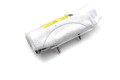 Подушка безопасности в сиденье P68171740AD   Jeep Cherokee