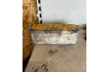 Ojnice  09117930, 3D0880204D    Volkswagen PASSAT B7  