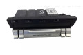 Блок управления климат-контролем 7L5907040BT   Porsche Cayenne (9PA)