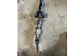    Рулевая рейка    Mitsubishi Carisma 1996 - 1999 года
