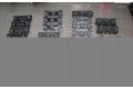 Блок управления климат-контролем 5K0907044GK, 5K0907044GK   Volkswagen Tiguan