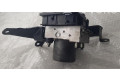 Jednotka ABS 0265234594   Honda FR-V 2005