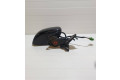 Zpětné zrcátko  Volkswagen New Beetle 2006  E1010544  