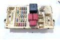 Блок предохранителей 51711819   Fiat Stilo 2003