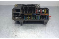   Pojistková skříňka 61136900583-01, 61136900583-01   BMW 7 E65 E66 