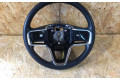 Volant Land Rover Range Rover Evoque L551 2021 M8a23f563AC8PVJ, M8D23L598AD8PVJ  