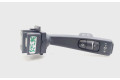 Переключатель дворников 31264169   Volvo XC60