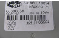 Блок комфорта 60686058, 501860310014   Alfa Romeo 159   