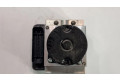 Jednotka ABS 3451678336005, 0265250217   BMW 5 E60 E61 2009