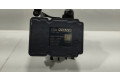 Jednotka ABS P31423347, 6G9N2B389BB   Volvo V70 2015