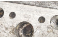 Jednotka ABS 24432510, 0265220636   Opel Zfira A 2000