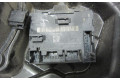 Блок управления 7PP959792L   Porsche Cayenne (92A)