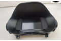 Přístrojová deska  Opel Corsa F 2020 9835151780, 98351517  
