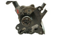 Vstřikovací čerpadlo 03G145209C, 03G145209D   Volkswagen Touran I    BKD 