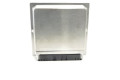 Блок управления двигателя A0265454832   Mercedes-Benz CLK A208 C208
