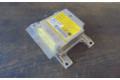 Блок подушек безопасности MN141579, MN141579   Mitsubishi Pajero Pinin
