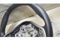 Volant BMW 2 F45 2014   