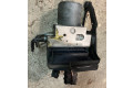 Jednotka ABS 6798286, 6798284   BMW X5 E70 2013