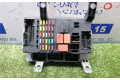 Блок предохранителей  51778008, 51778008   Fiat Linea    