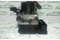 Блок АБС P04721453AD   Chrysler  Voyager  2001 - 2004 года