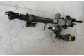    Рулевая рейка 4621009007, 4621009007   SsangYong Actyon  -  года