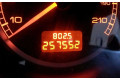 Přístrojová deska  Peugeot 307 2002   